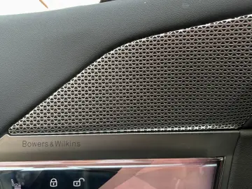 740d xdr M Sport StHz Sky DAPro PAPro HUD Iconic