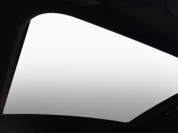 740d xdr M Sport StHz Sky DAPro PAPro HUD Iconic