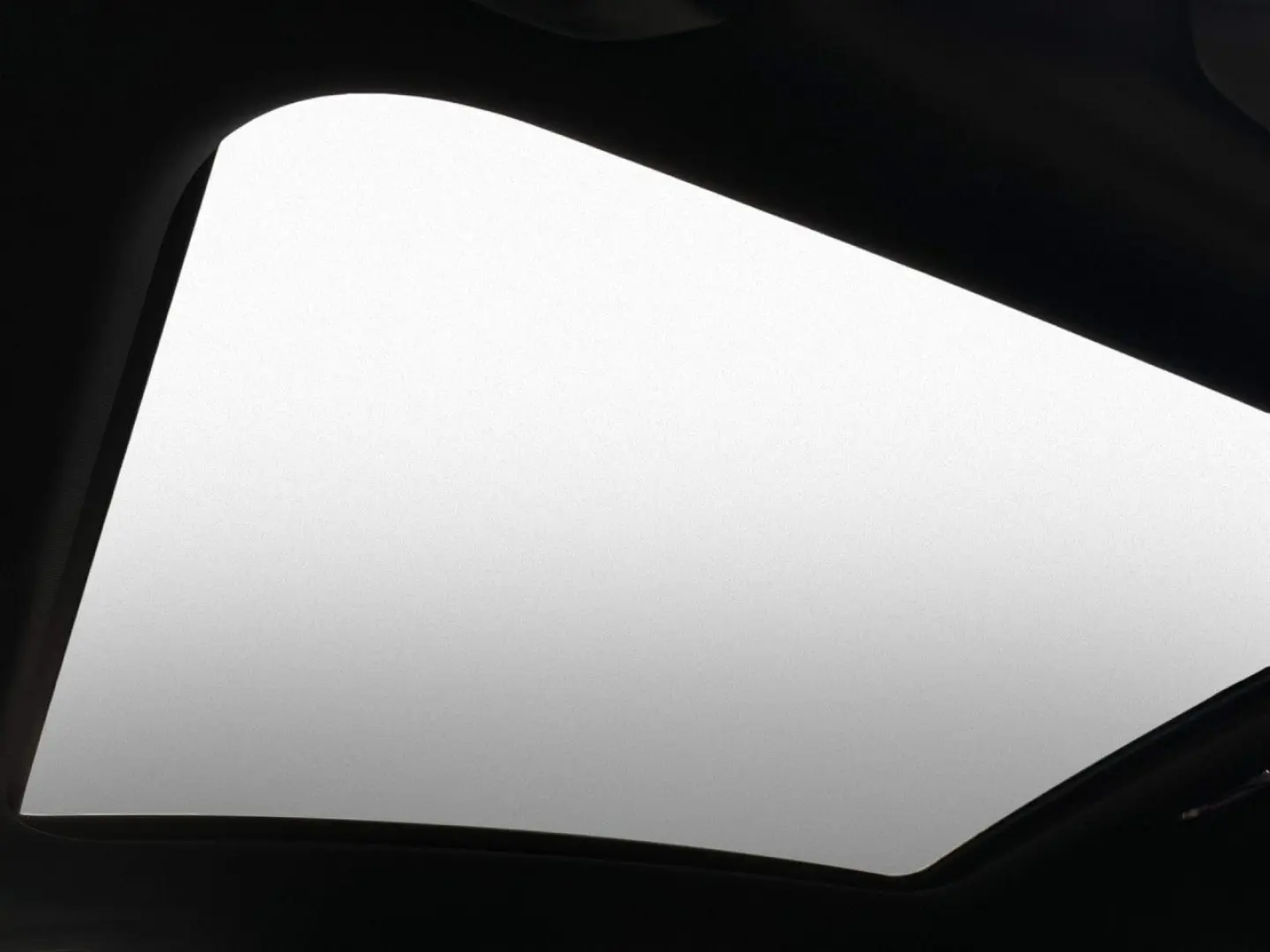 740d xdr M Sport StHz Sky DAPro PAPro HUD Iconic