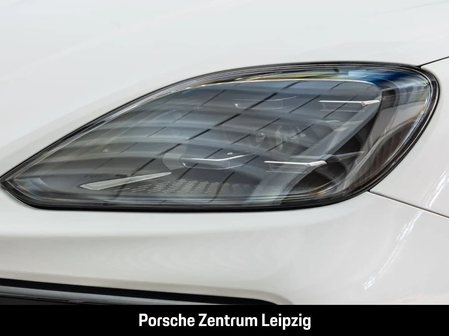 Cayenne S E-Hybrid Coupe Sportabgas Sitzklima HU