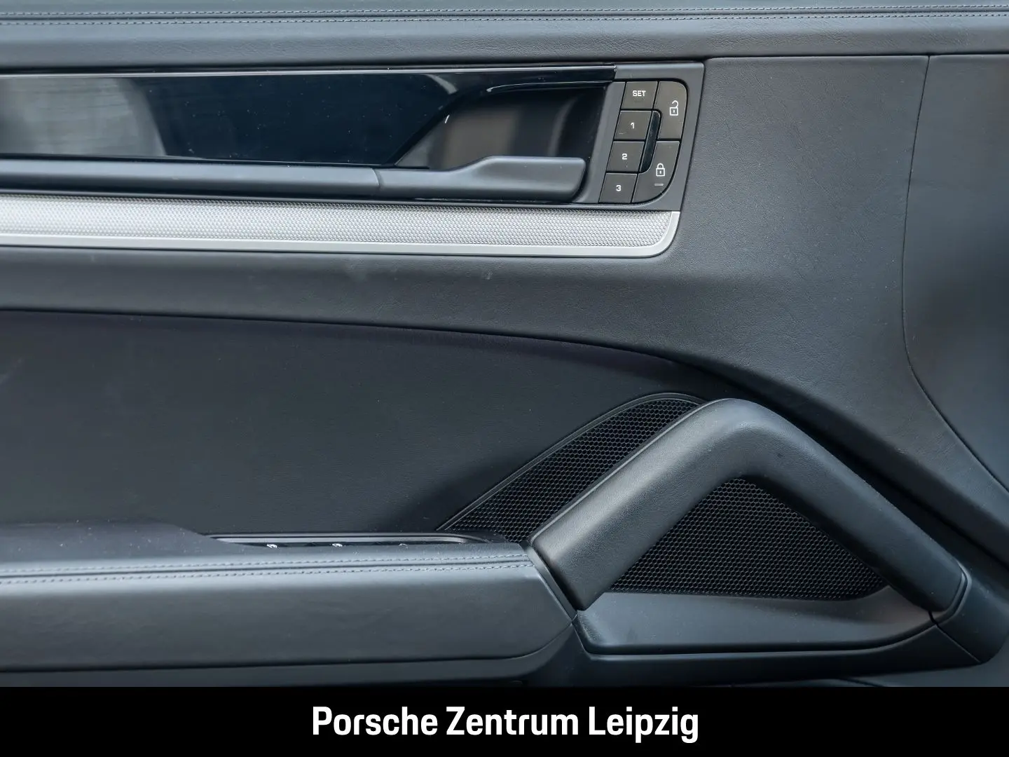 Cayenne S E-Hybrid Coupe Sportabgas Sitzklima HU