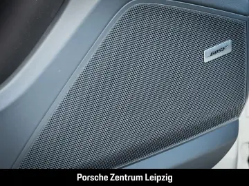 Cayenne S E-Hybrid Coupe Sportabgas Sitzklima HU