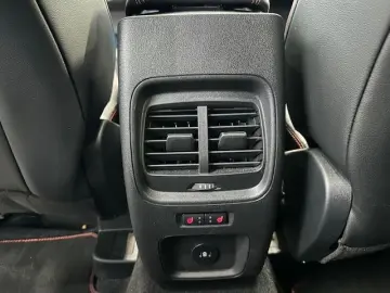 Kuga ST-Line X Panorama LED Head-Up Elektr. Sitz