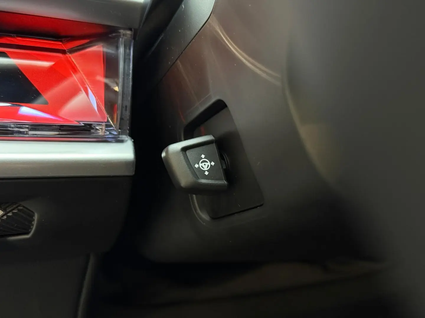 740 d xD M Sport Pano-Sky Experience-TV StHzg