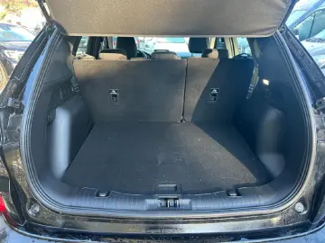 Kuga Titanium Navi Kamera Winter-Paket