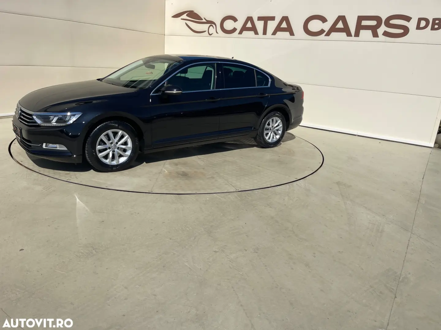 Seat Leon ST 2.0 TDI Start&Stop DSG FR