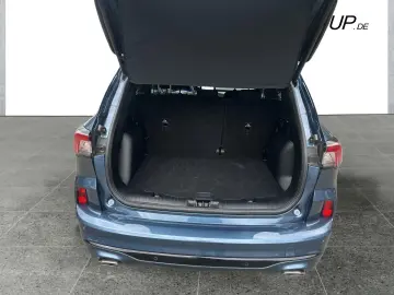 Kuga ST-Line 2 0 ECO BLUE ST-Line  KAMERA NAVI