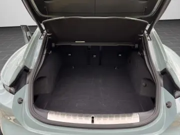 Taycan 4 Cross Turismo Sport Chrono BOSE Pano. H