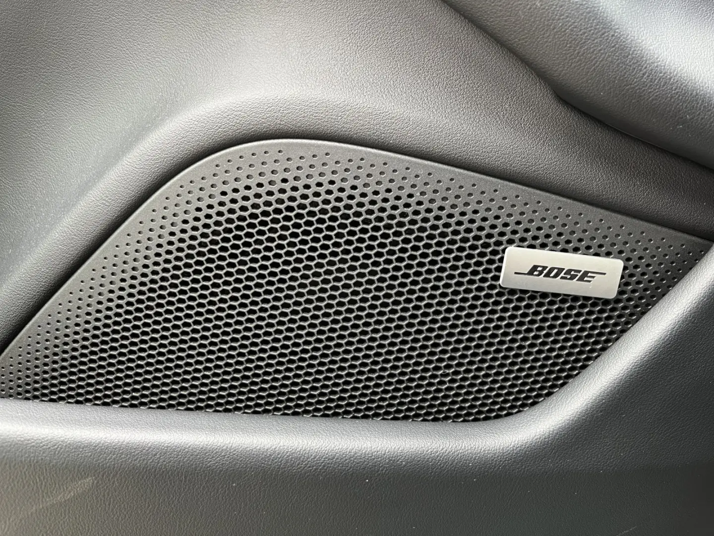 Taycan 4 Cross Turismo Sport Chrono BOSE Pano. H