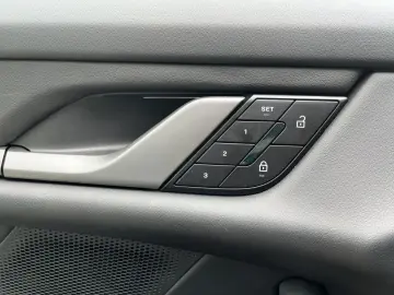 Taycan 4 Cross Turismo Sport Chrono BOSE Pano. H