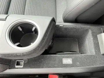 Taycan 4 Cross Turismo Sport Chrono BOSE Pano. H