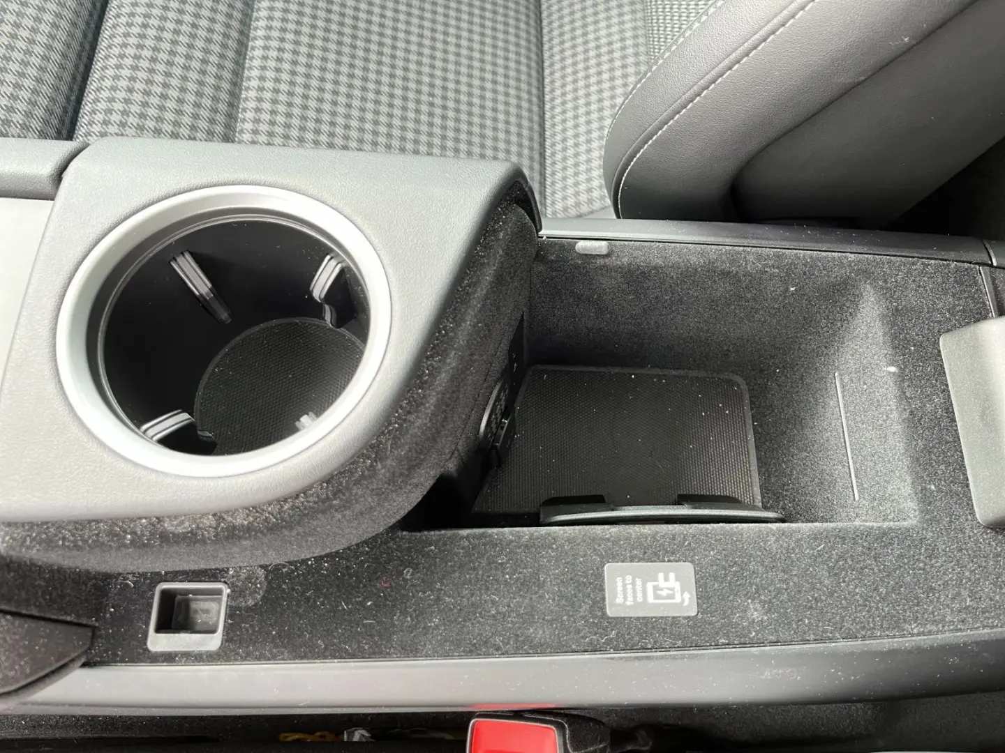 Taycan 4 Cross Turismo Sport Chrono BOSE Pano. H