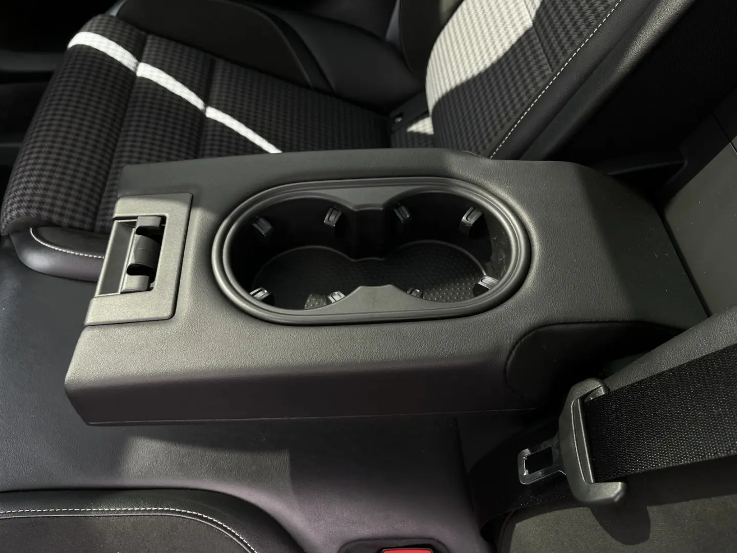 Taycan 4 Cross Turismo Sport Chrono BOSE Pano. H