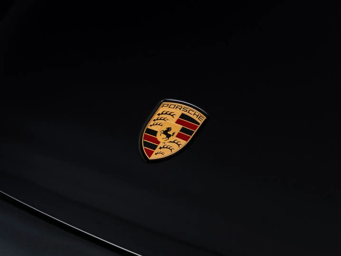 Taycan GTS   SportDesign Carbon   PDCC   InnoDr