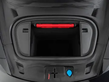 Taycan GTS   SportDesign Carbon   PDCC   InnoDr