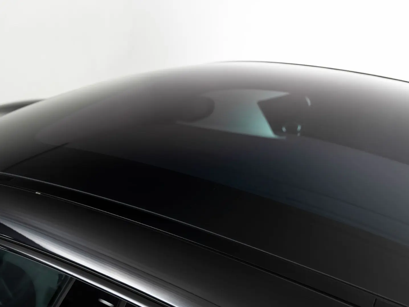 Taycan GTS   SportDesign Carbon   PDCC   InnoDr