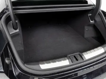 Taycan GTS   SportDesign Carbon   PDCC   InnoDr