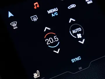 Taycan GTS   SportDesign Carbon   PDCC   InnoDr