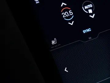 Taycan GTS   SportDesign Carbon   PDCC   InnoDr