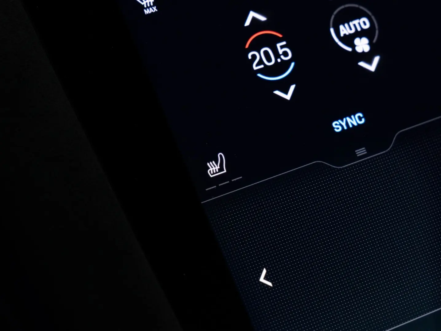 Taycan GTS   SportDesign Carbon   PDCC   InnoDr