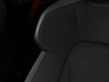 Taycan GTS   SportDesign Carbon   PDCC   InnoDr