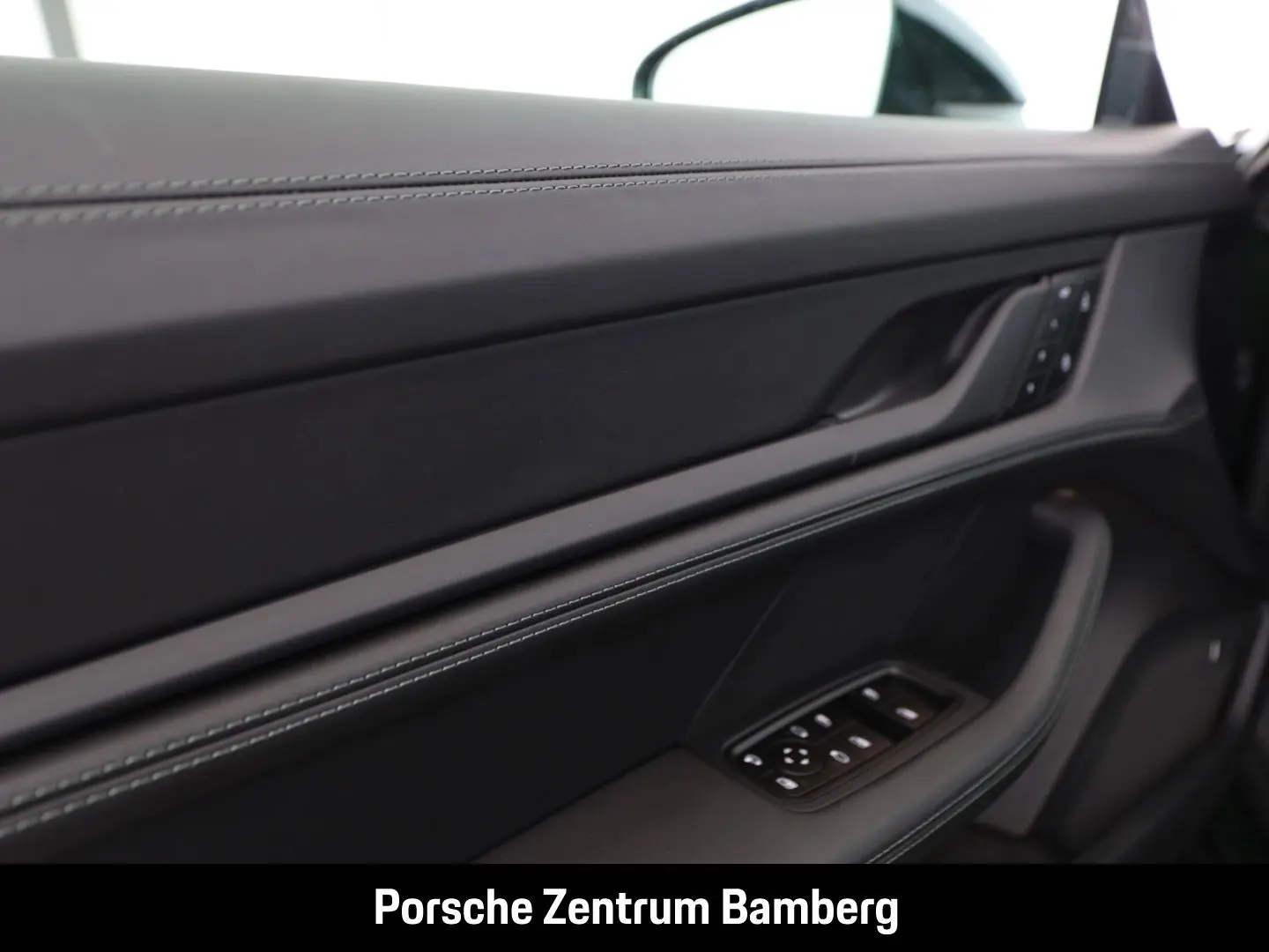 Taycan 4S CT  18-Wege  ACC  BOSE  Chrono  Sitzbe