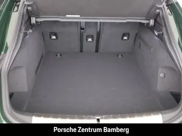 Taycan 4S CT  18-Wege  ACC  BOSE  Chrono  Sitzbe