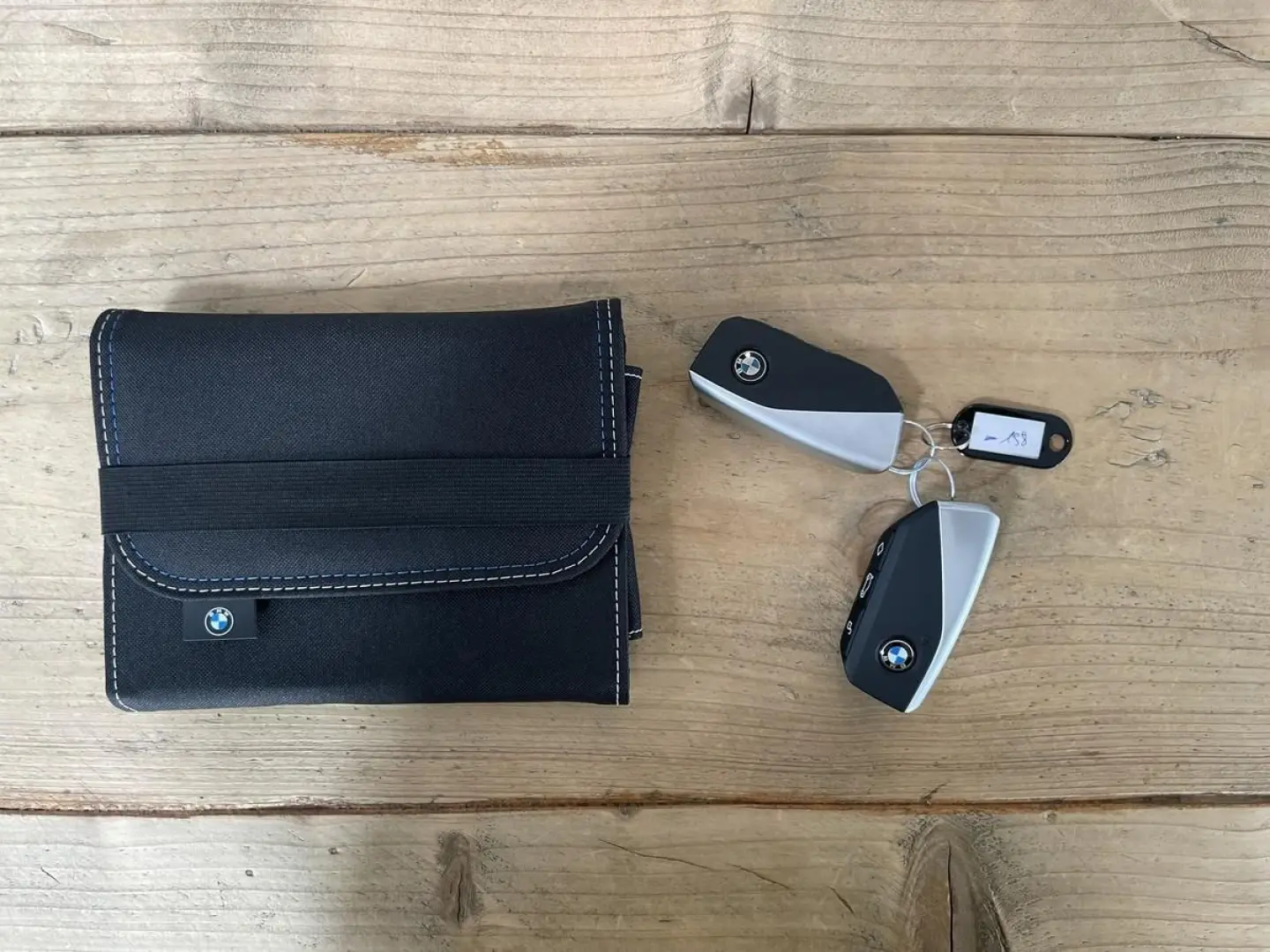 550 e xDrive LED Pano Live Cockpit Prof. ACC H&K