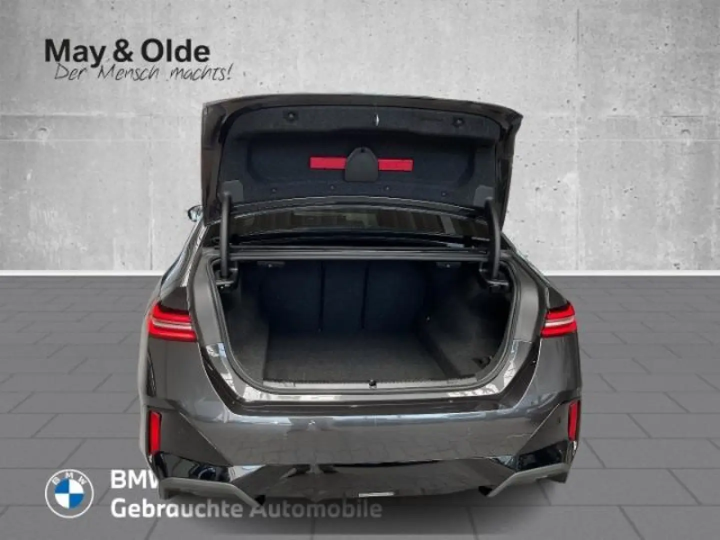 520 d M Sportpaket HUD AHK adap-LED Pano Navi So