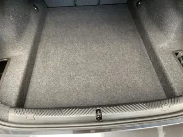 520 d M Sportpaket HUD AHK adap-LED Pano Navi So