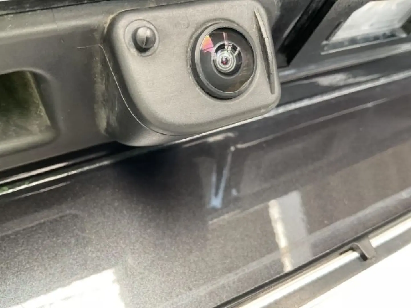 520 d M Sportpaket HUD AHK adap-LED Pano Navi So