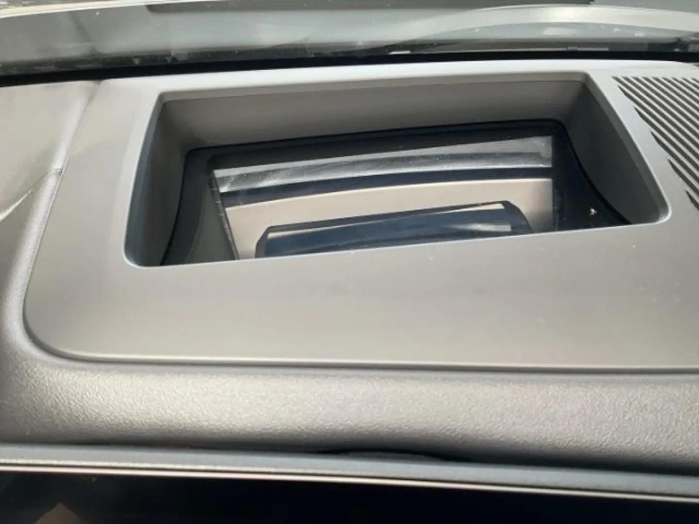 520 d M Sportpaket HUD AHK adap-LED Pano Navi So