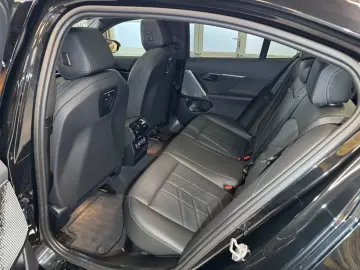 520i M Sport~PANO~LED~KAMERA 360 ~HEAD-UP