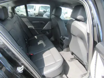 520 520 i Automatik NEUES MODEL