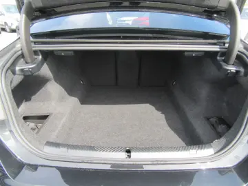 520 520 i Automatik NEUES MODEL