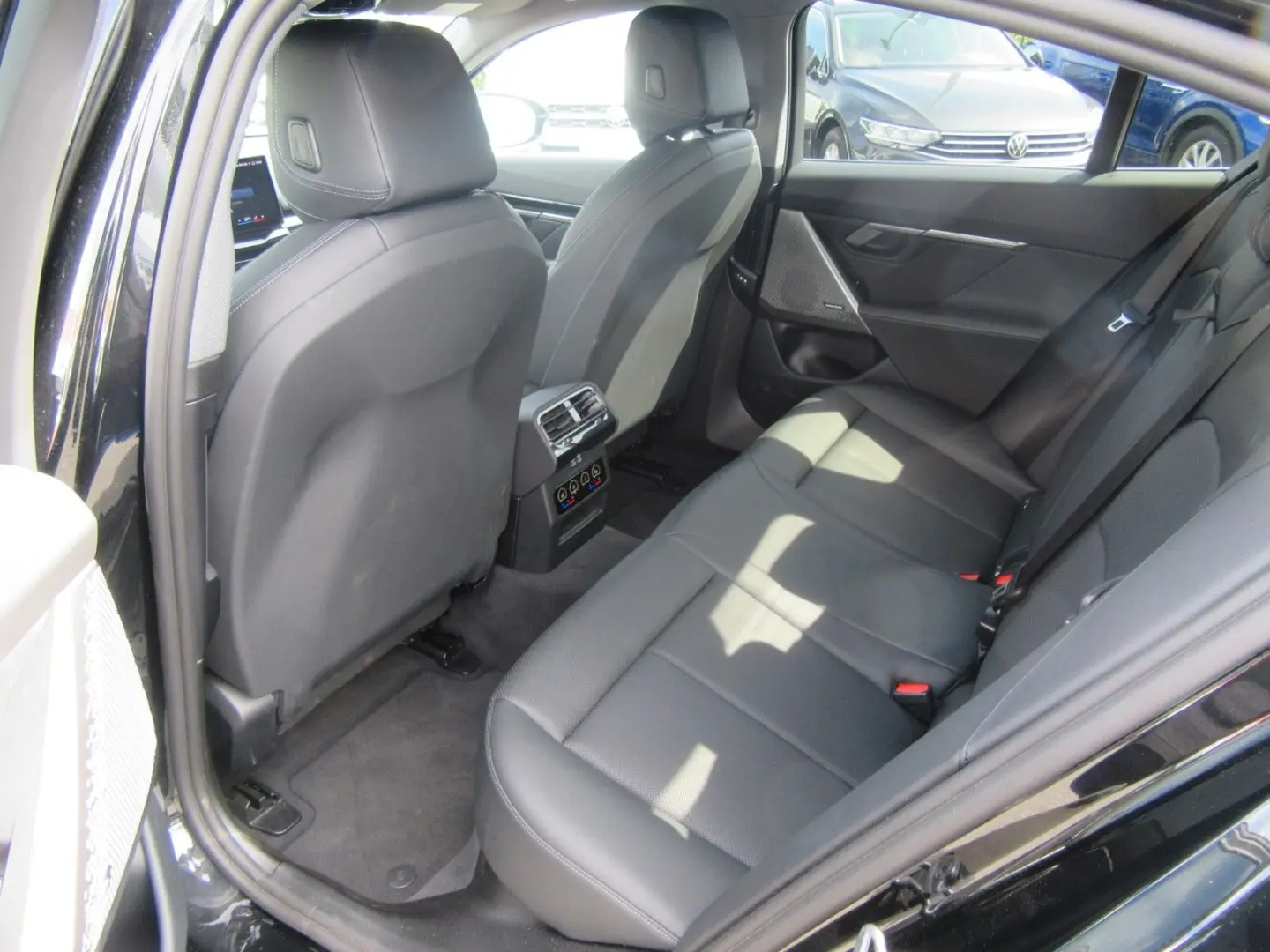 520 520 i Automatik NEUES MODEL