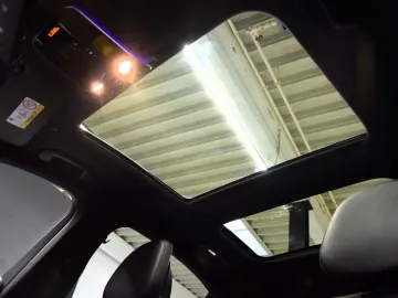 C300d Limousine AMG Line Pano ACC Burmester 360