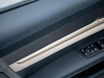 Taycan 4 Cross Turismo