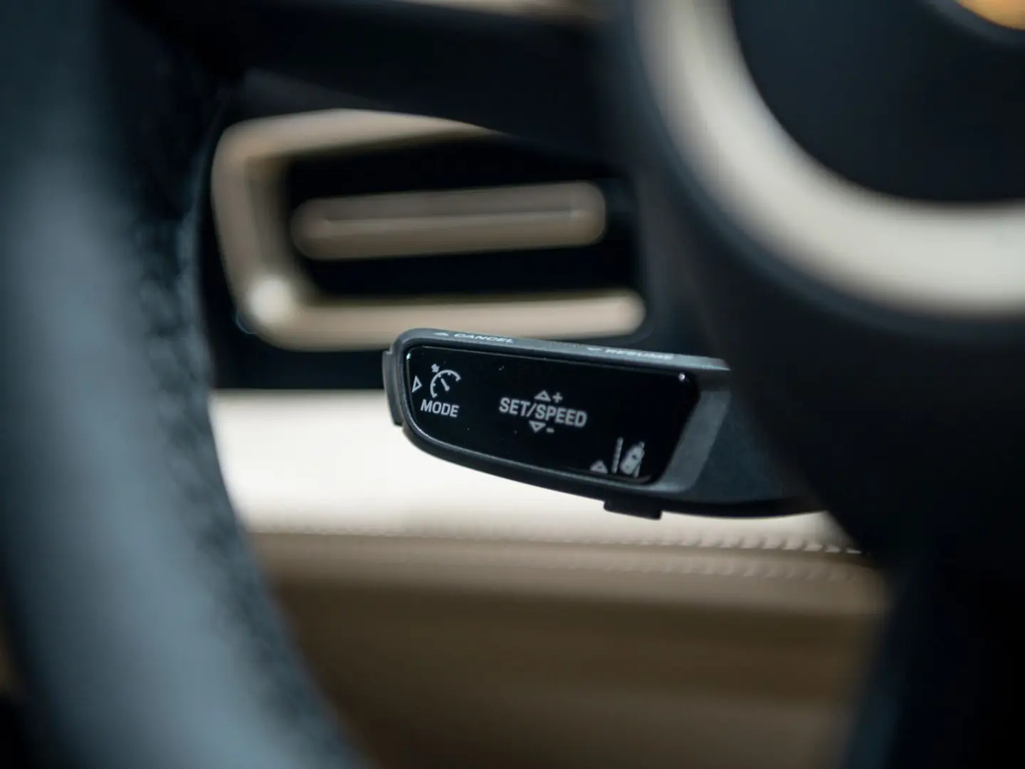 Taycan 4 Cross Turismo