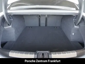 Taycan Performancebatterie  Surround View 21-Zol