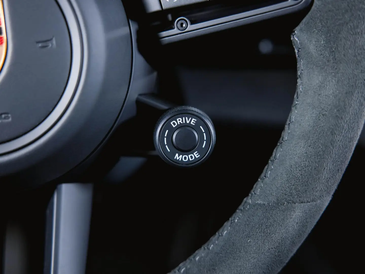 Taycan 4S Cross Turismo Sport Chrono Paket