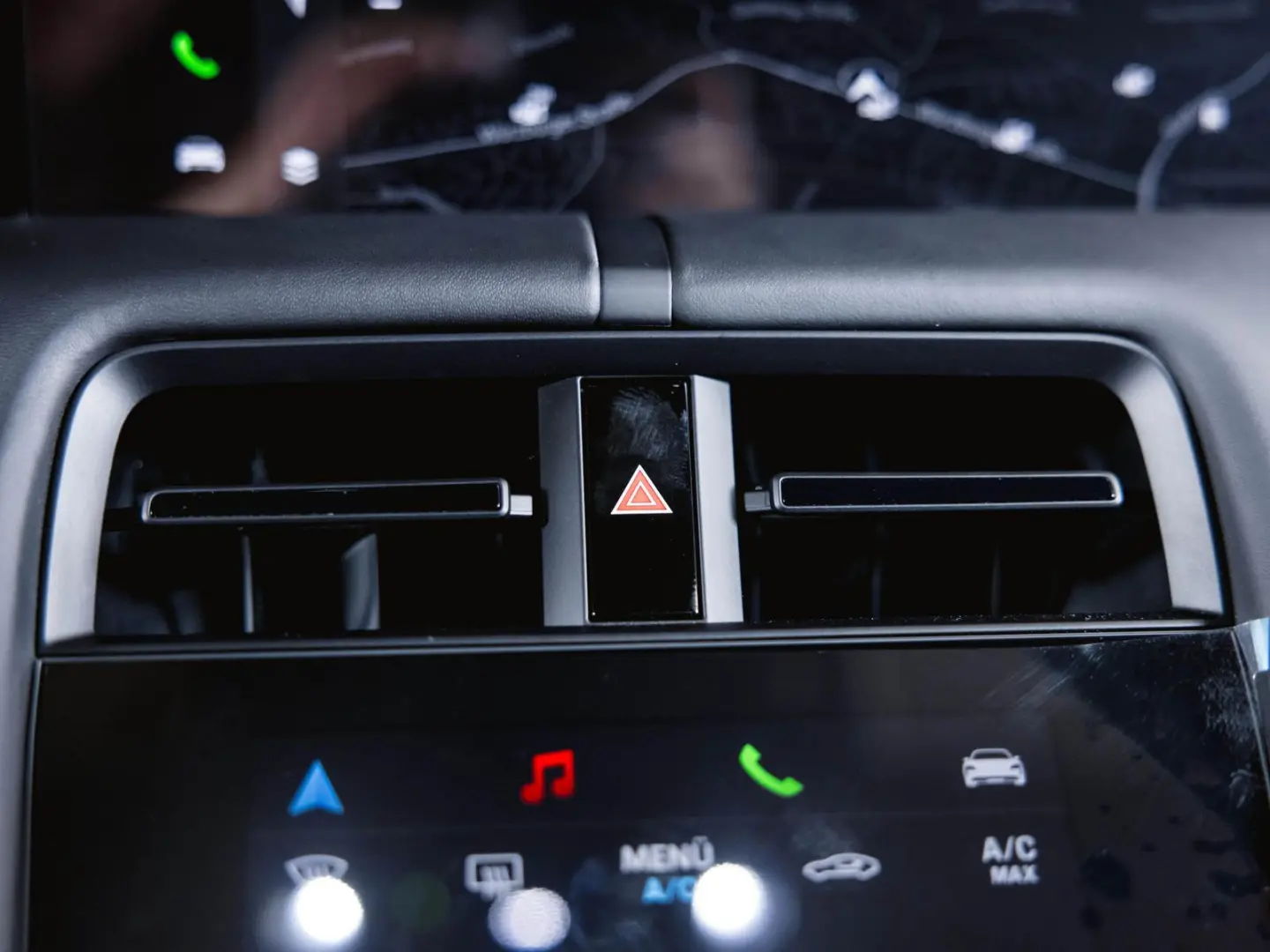 Taycan 4S Cross Turismo Sport Chrono Paket