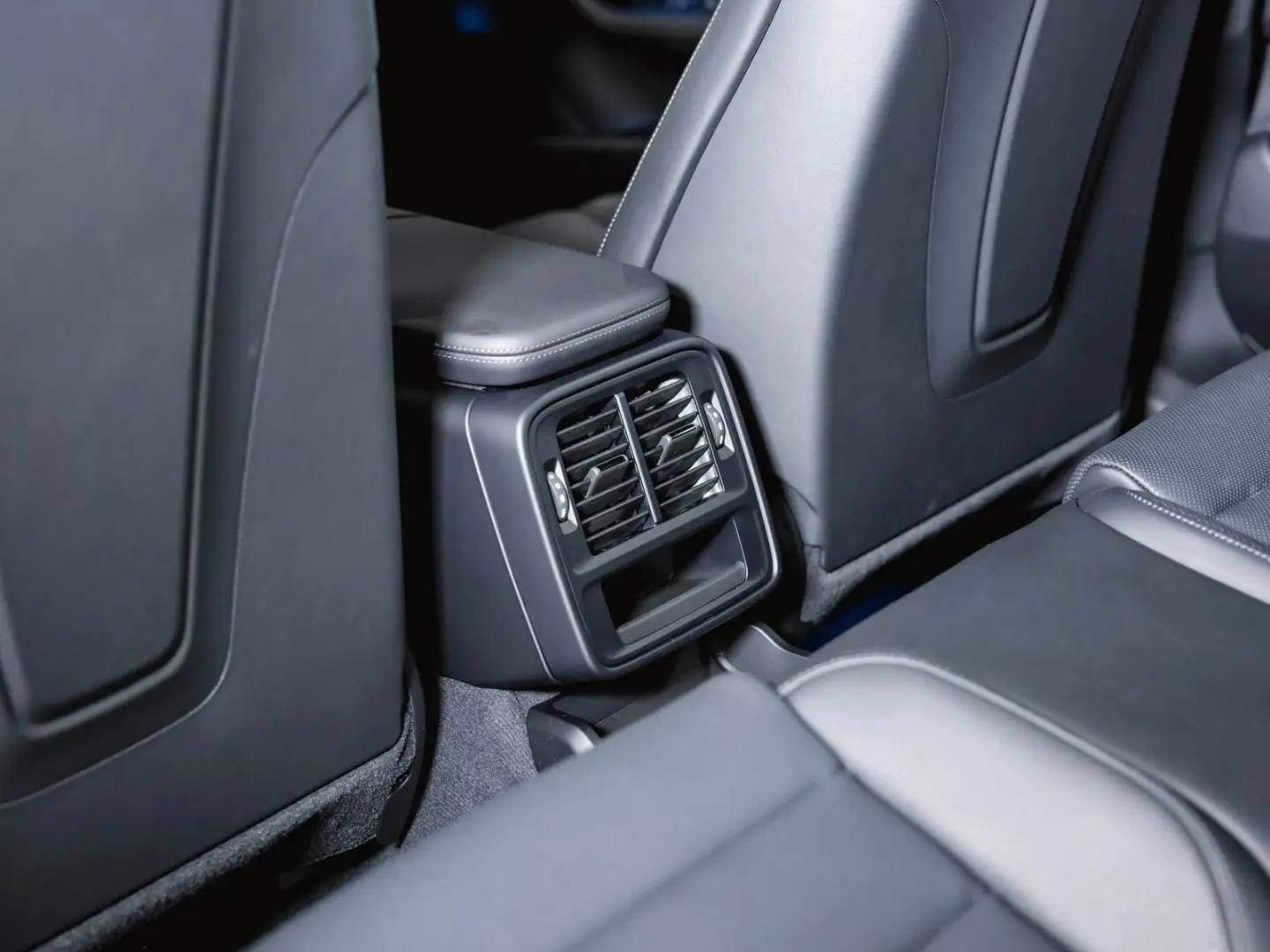 Taycan 4S Cross Turismo Sport Chrono Paket