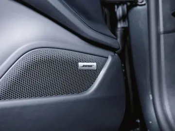 Taycan 4S Cross Turismo Sport Chrono Paket