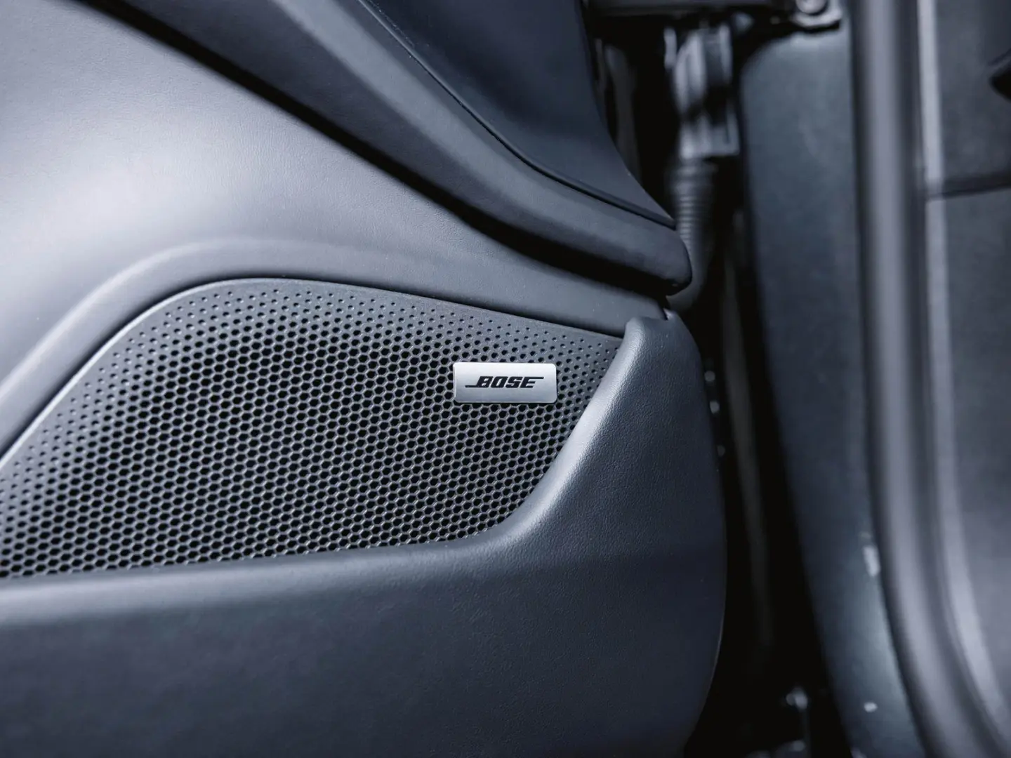 Taycan 4S Cross Turismo Sport Chrono Paket