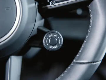 Taycan 4S Cross Turismo Sport Chrono Paket