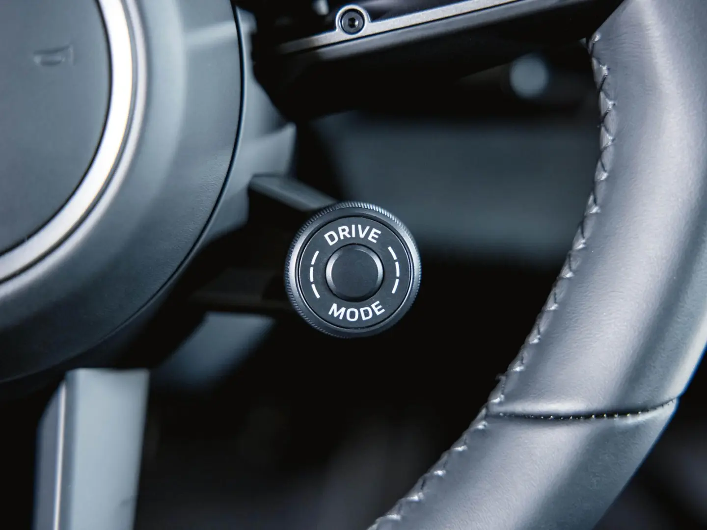 Taycan 4S Cross Turismo Sport Chrono Paket