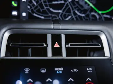 Taycan 4S Cross Turismo Sport Chrono Paket