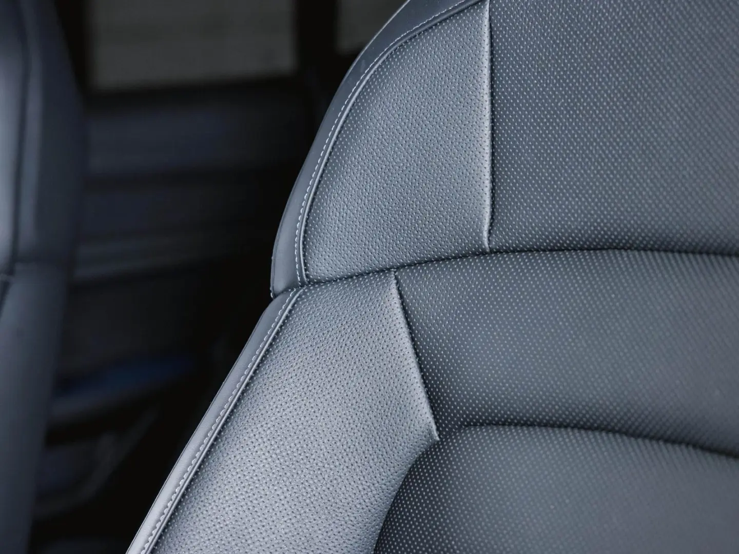 Taycan 4S Cross Turismo Sport Chrono Paket