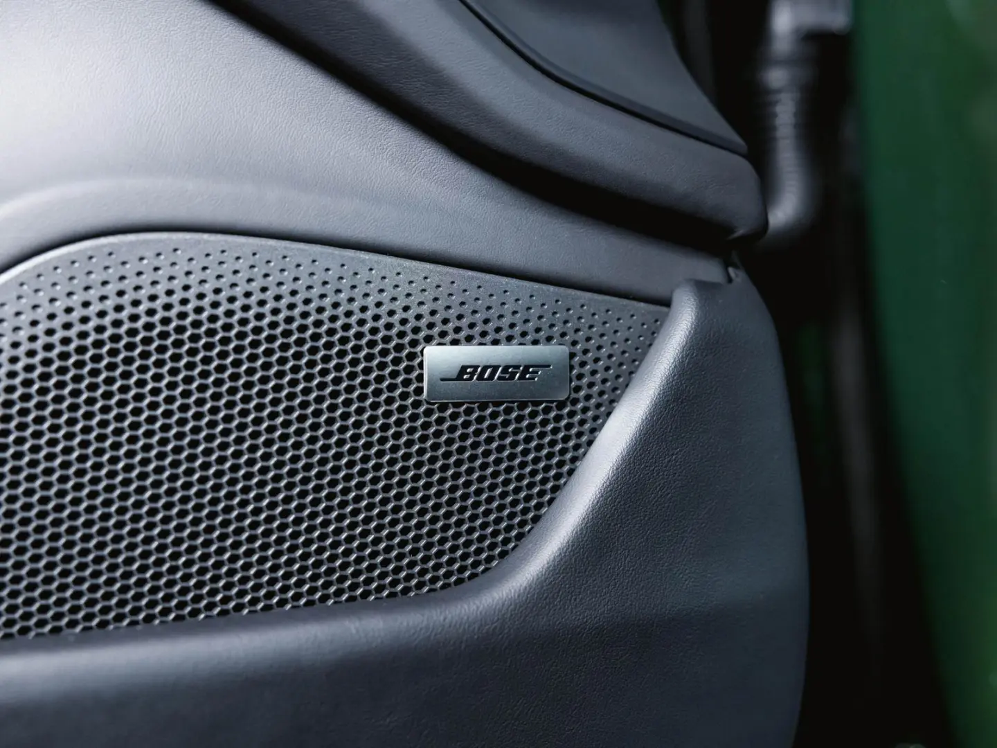 Taycan 4S Cross Turismo Sport Chrono Paket